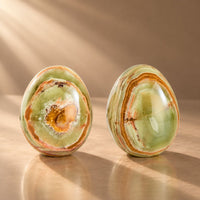 Accessories-Sculptures-Onyx-Set-of-2-Decorative-Eggs
