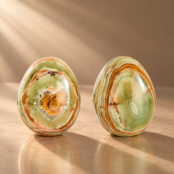Accessories-Sculptures-Onyx-Set-of-2-Decorative-Eggs
