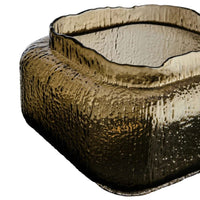 Accessories-Vases-Alba-Small-Textured-Brown-Glass