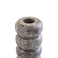 Accessories-Vases-Bijou-Green-Marble