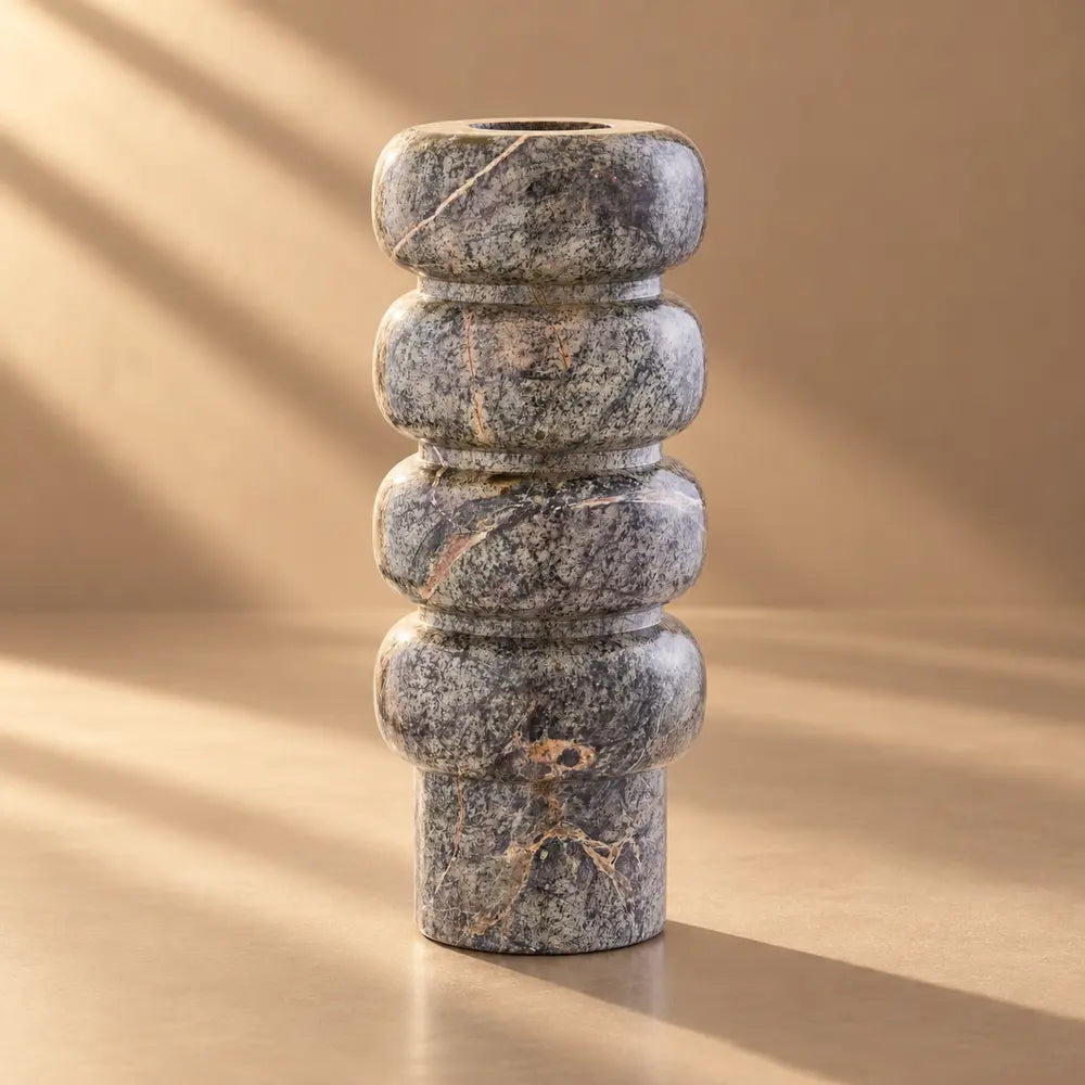 Accessories-Vases-Bijou-Green-Marble