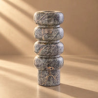 Accessories-Vases-Bijou-Green-Marble