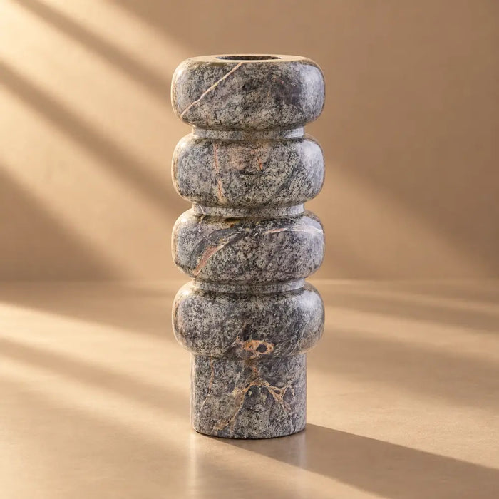 Accessories-Vases-Bijou-Green-Marble
