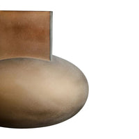 Accessories-Vases-Carla-Small-Opaque-Brown-Glass