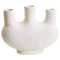 Accessories-Vases-Horus-Small-Cream
