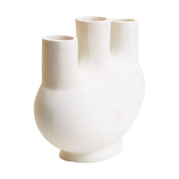 Accessories-Vases-Horus-Small-Cream