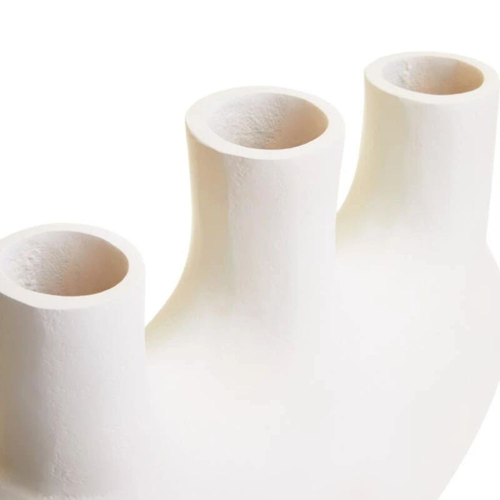Accessories-Vases-Horus-Small-Cream