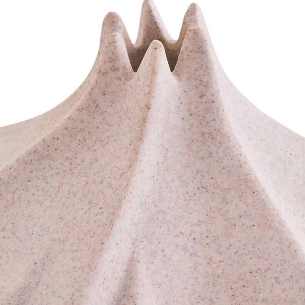 Accessories-Vases-Lily-Organic-Close-up