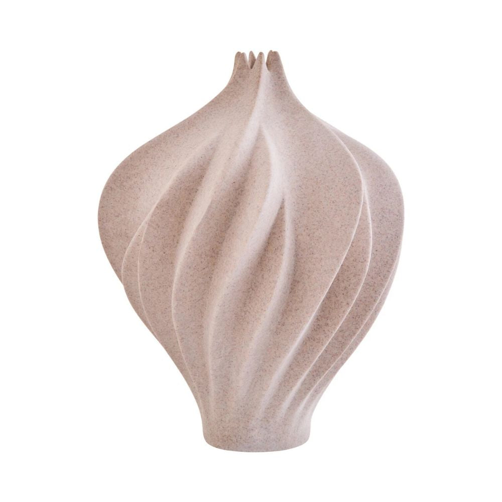 Accessories-Vases-Lily-Organic