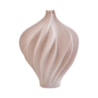 Accessories-Vases-Lily-Organic