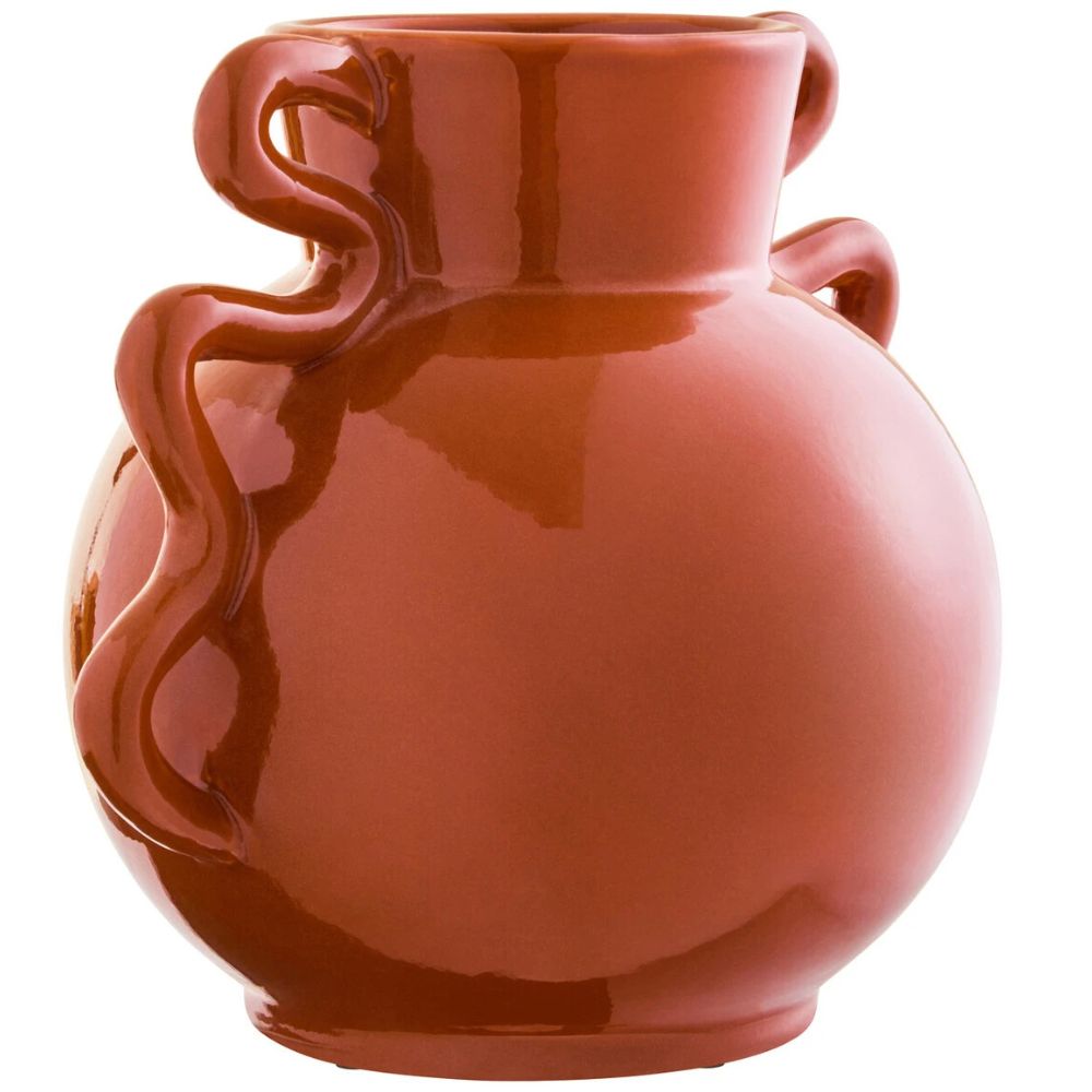 Accessories-Vases-Liv-Small-Burnt-Orange