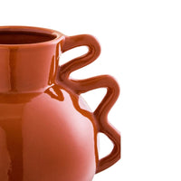 Accessories-Vases-Liv-Small-Burnt-Orange