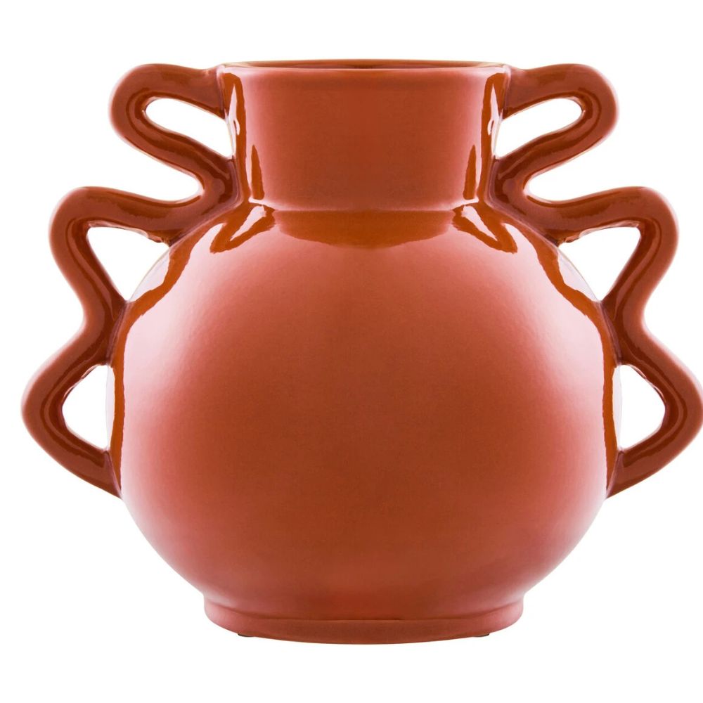 Accessories-Vases-Liv-Small-Burnt-Orange