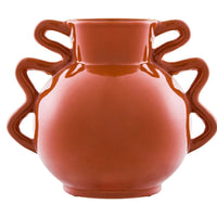Accessories-Vases-Liv-Small-Burnt-Orange