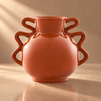 Accessories-Vases-Liv-Small-Burnt-Orange