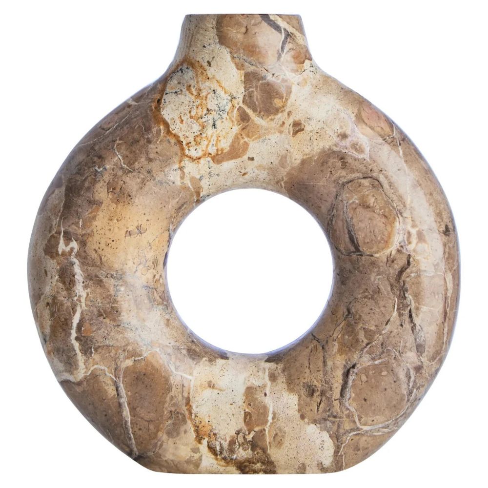 Accessories-Vases-Saga-Chocolate-Marble