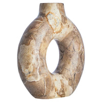 Accessories-Vases-Saga-Chocolate-Marble