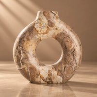 Accessories-Vases-Saga-Chocolate-Marble