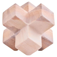 Accessories-sculptures-Abstract-Sandstone