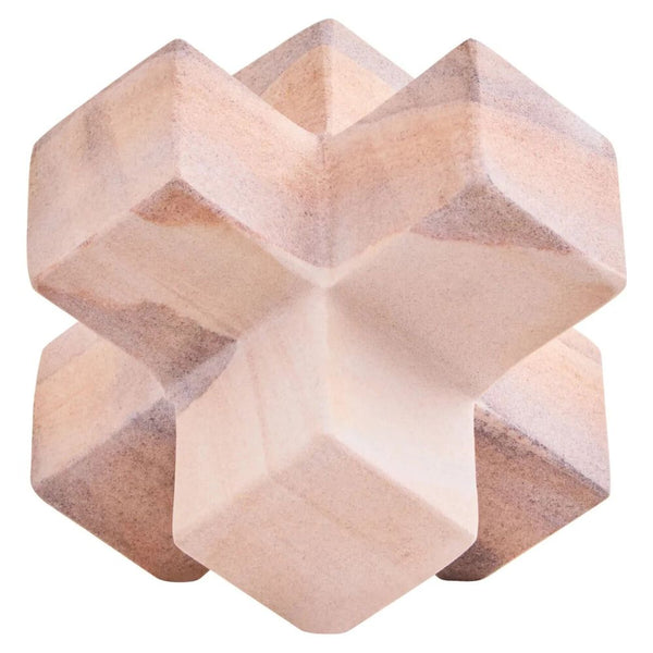 Accessories-sculptures-Abstract-Sandstone