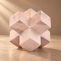 Accessories-sculptures-Abstract-Sandstone