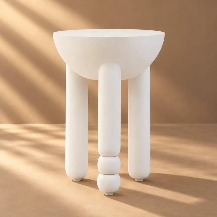 Alba-Side-Table-Studio