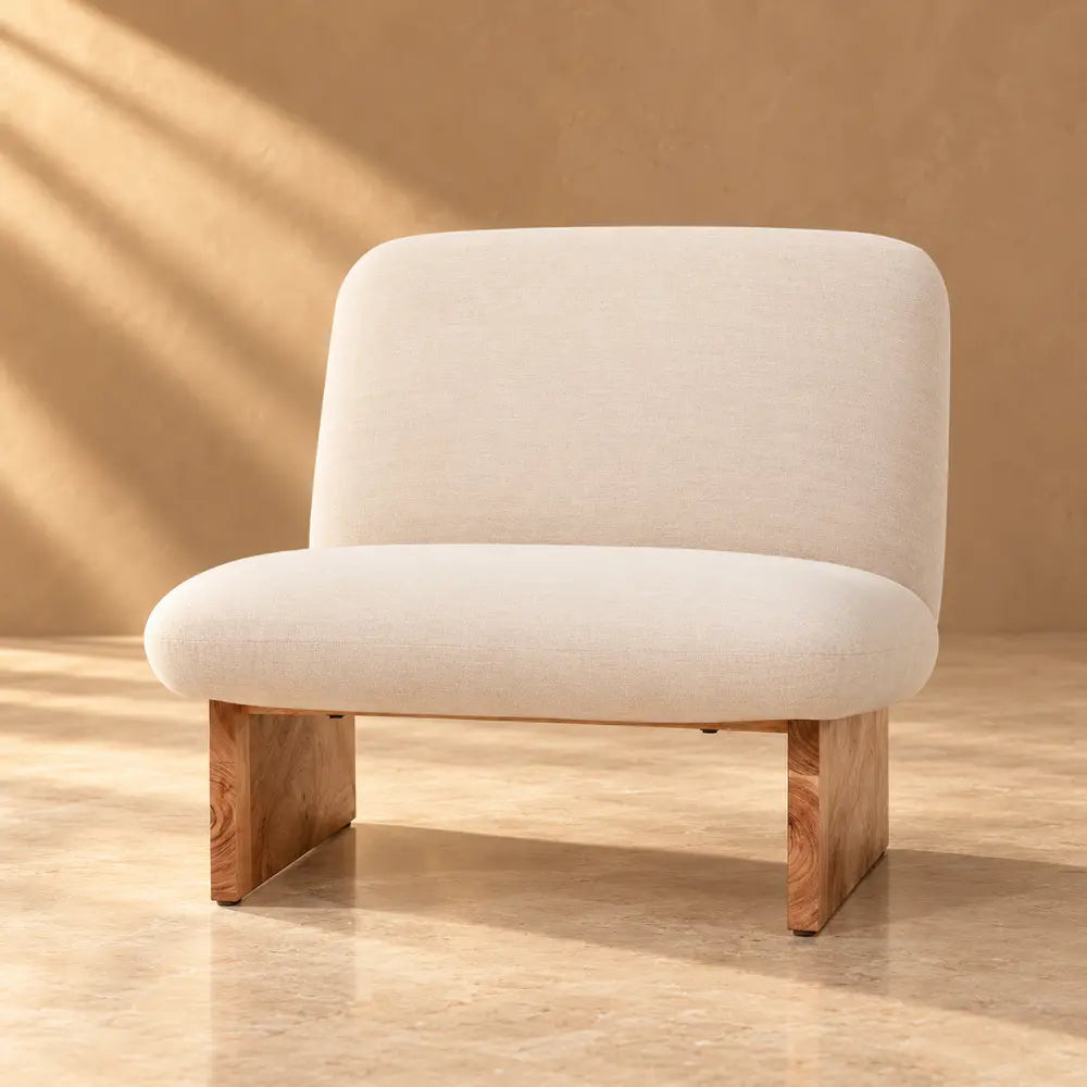 Alm-Armless-Chair-Lifestyle