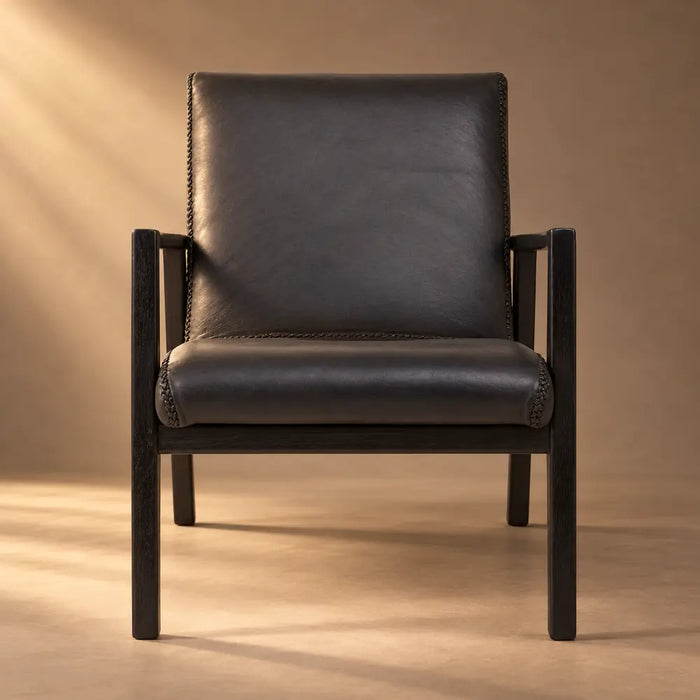 Anara-Chair-Studio