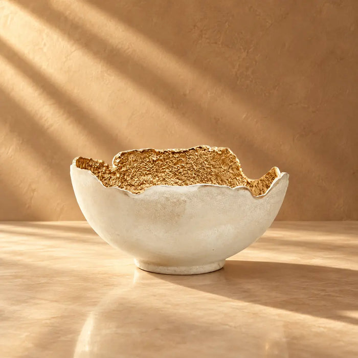 Arlo-Bowl-studio-1000