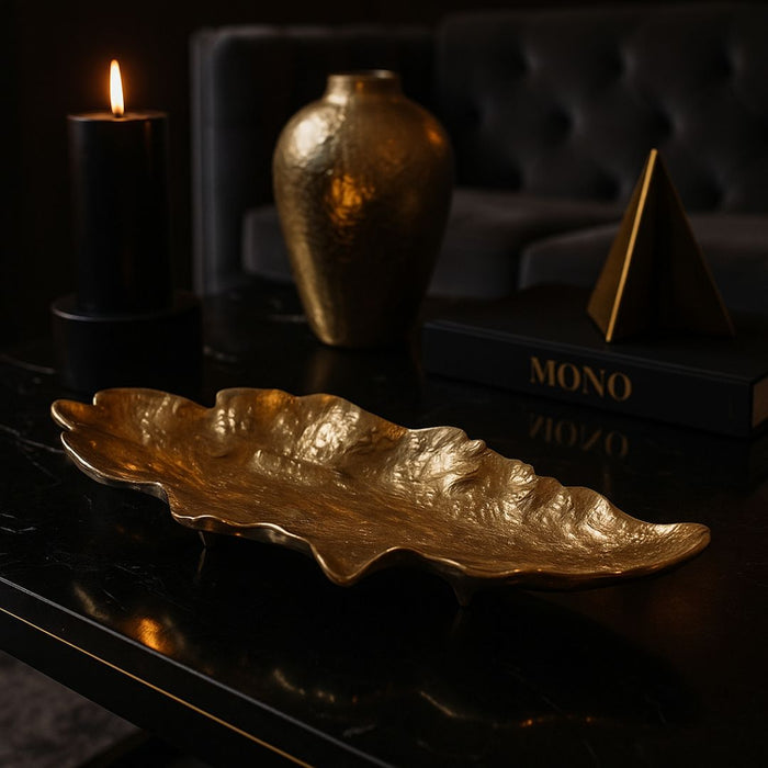 Arlo Large Ombre Tray