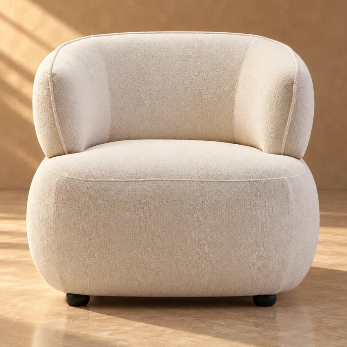 Armere-Chair-Studio