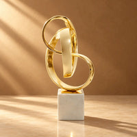 Astrid-Gold-Knot-studio-1000