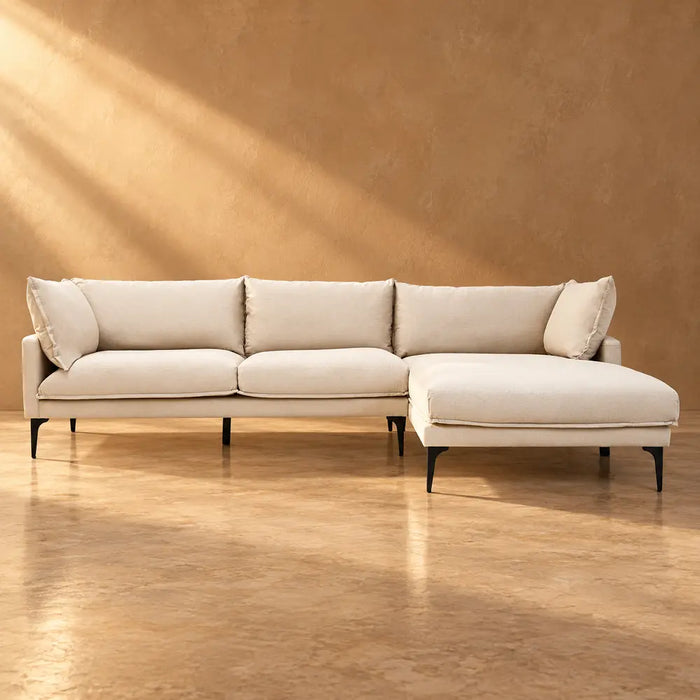 Avenne-sofa-studio