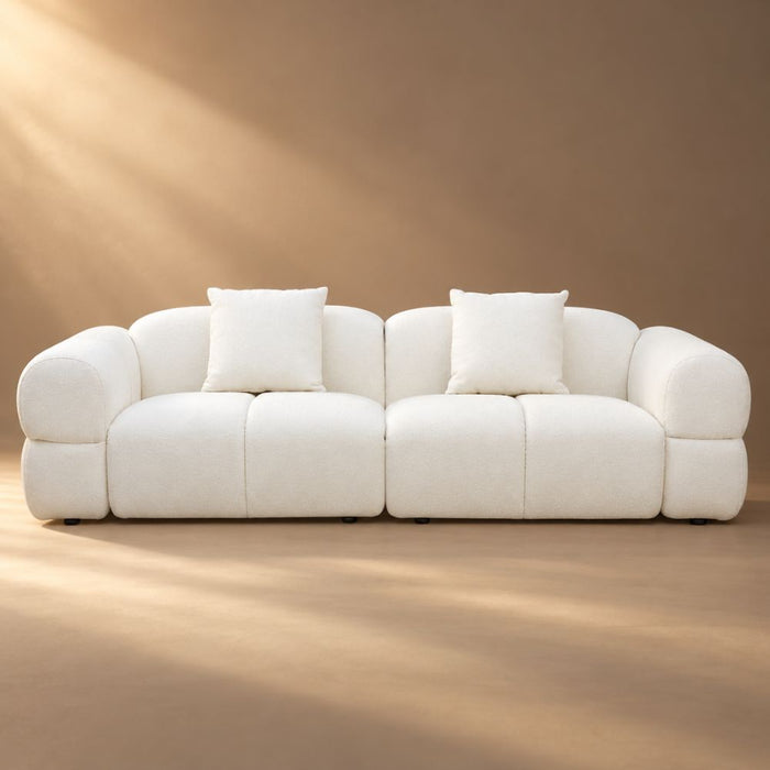 Bellamy-Cream-Sofa-Studio