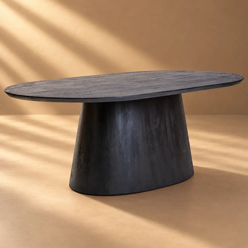 Black-Dining-Table-Studio