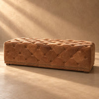 Brixton-Tufted-Leather-Rectangular-Ottoman-Lifestyle
