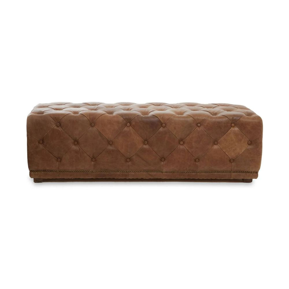 Brixton-Tufted-Leather-Rectangular-Ottoman-Lifestyle-3