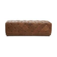Brixton-Tufted-Leather-Rectangular-Ottoman-Lifestyle-3