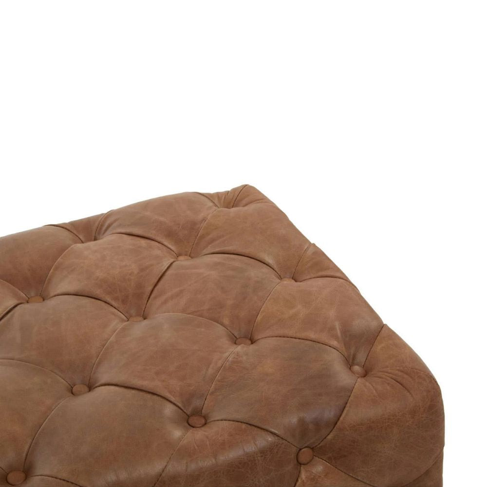 Brixton-Tufted-Leather-Rectangular-Ottoman-Lifestyle-3