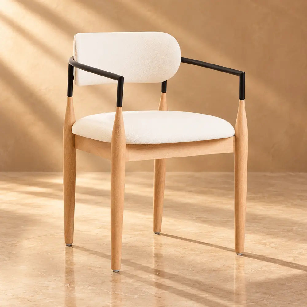 Calviano-Dining-Chair-Lifestyle