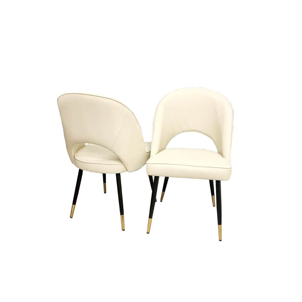 Celeste Dining Chair