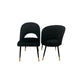 Celeste Dining Chair