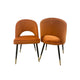 Celeste Dining Chair