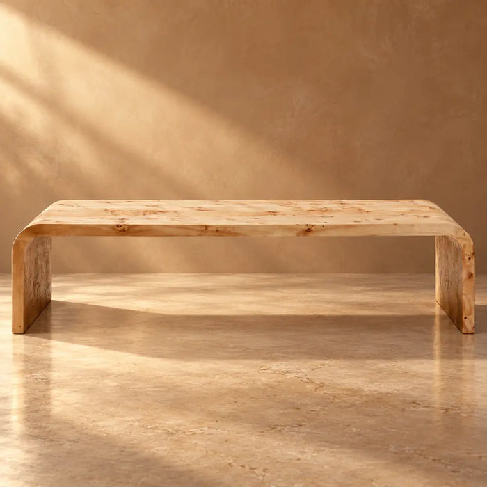 Cortona-Coffee-Table-Lifestyle