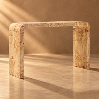 Cortona-Console-Table-Lifestyle