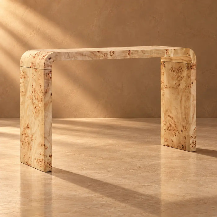Cortona-Console-Table-Lifestyle