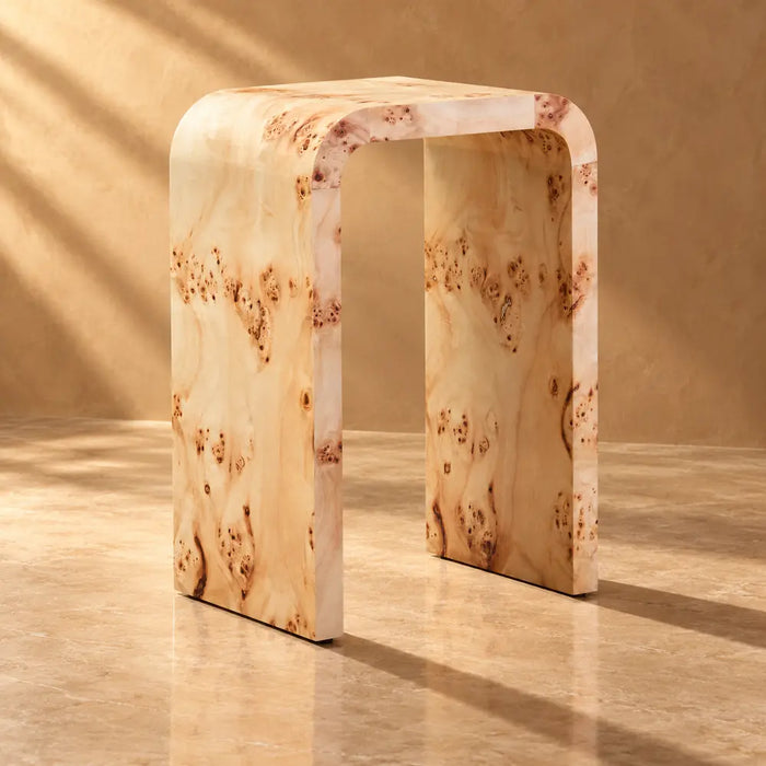 Cortona-Side-Table