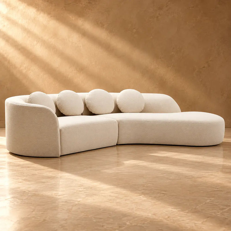 Cream-Curved-Chaise-Sofa-studio-1000