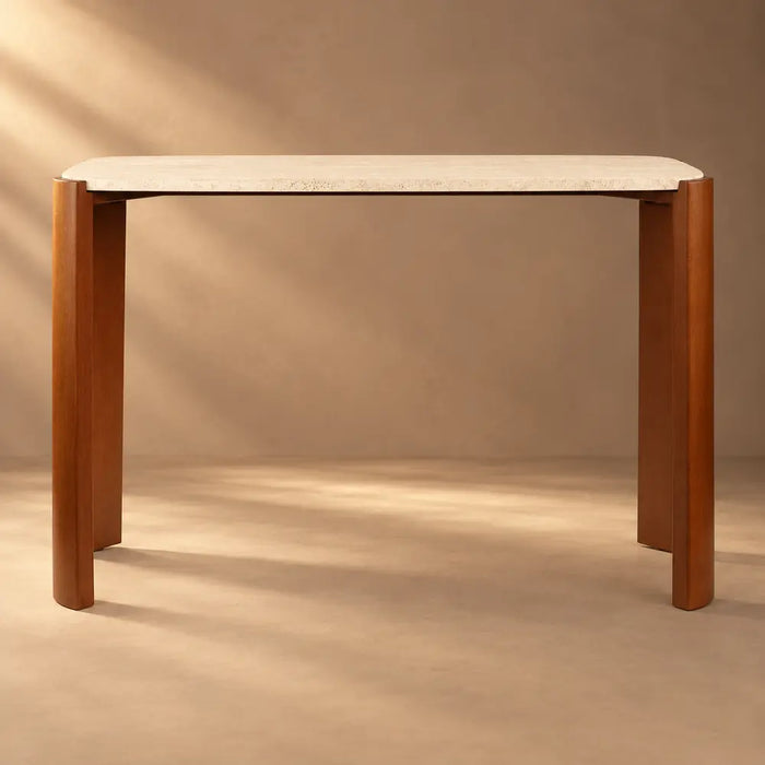 Elara-Console-Table-Studio