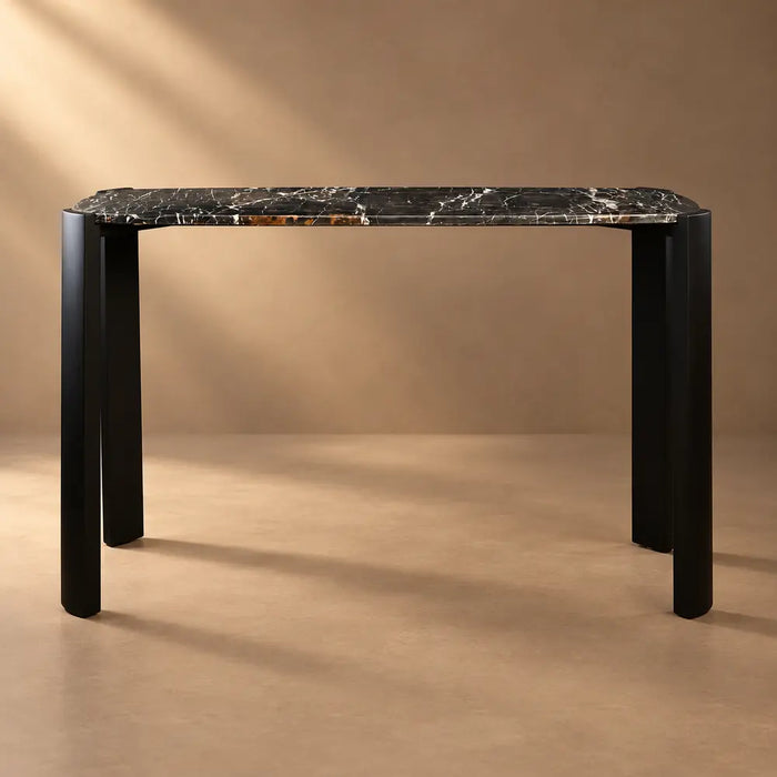 Elara-Console-Table-Studio